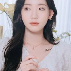 Wing Bling Necklaces & Pendants For Women Silver X One Size 14 Wing Bling Necklaces & Pendants For Women Silver X One Size -Wing Bling Online Shop org 3146