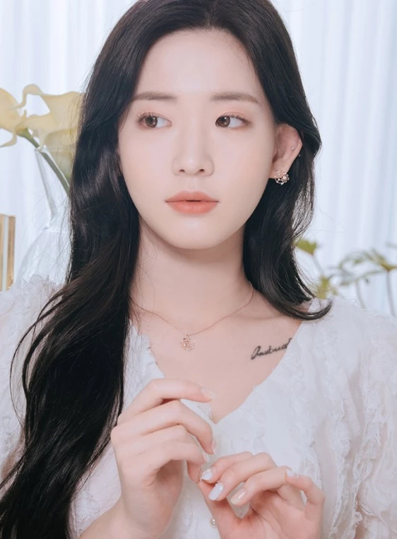 Wing Bling Necklaces & Pendants For Women Silver X One Size 8 Wing Bling Necklaces & Pendants For Women Silver X One Size - Image 6