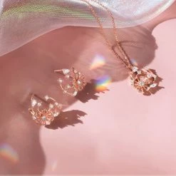 Wing Bling Necklaces & Pendants For Women Silver X One Size 15 Wing Bling Necklaces & Pendants For Women Silver X One Size -Wing Bling Online Shop org 3147