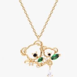 Wing Bling Necklaces & Pendants For Women Silver X One Size 14 Wing Bling Necklaces & Pendants For Women Silver X One Size -Wing Bling Online Shop org 3152