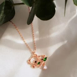 Wing Bling Necklaces & Pendants For Women Silver X One Size 16 Wing Bling Necklaces & Pendants For Women Silver X One Size -Wing Bling Online Shop org 3154