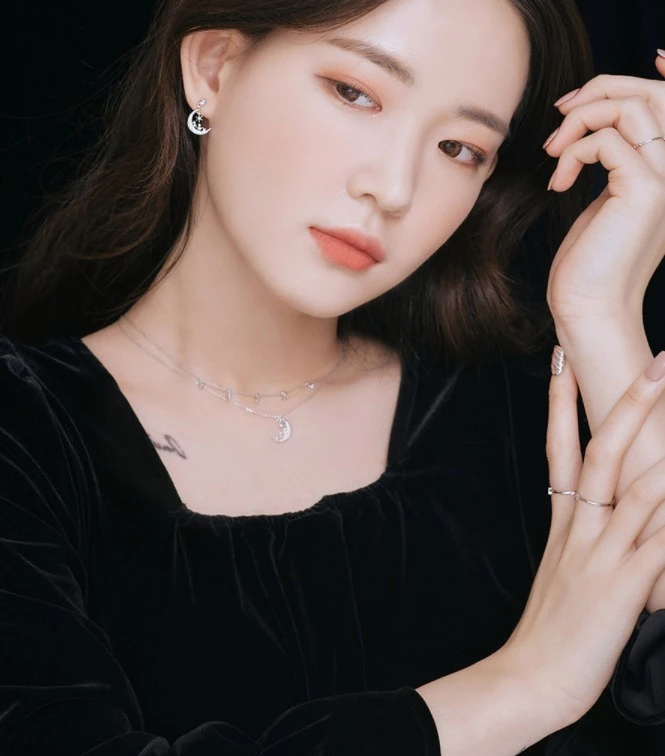 Wing Bling Necklaces & Pendants For Women Silver X One Size 9 Wing Bling Necklaces & Pendants For Women Silver X One Size - Image 7