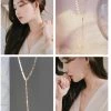 Wing Bling Necklaces & Pendants For Women No Color Specification X One Size 2 Wing Bling Necklaces & Pendants For Women No Color Specification X One Size -Wing Bling Online Shop org 3170