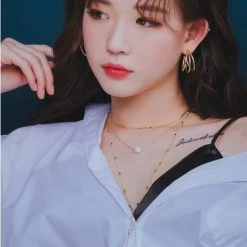 Wing Bling Necklaces & Pendants For Women Silver X One Size 11 Wing Bling Necklaces & Pendants For Women Silver X One Size -Wing Bling Online Shop org 3176