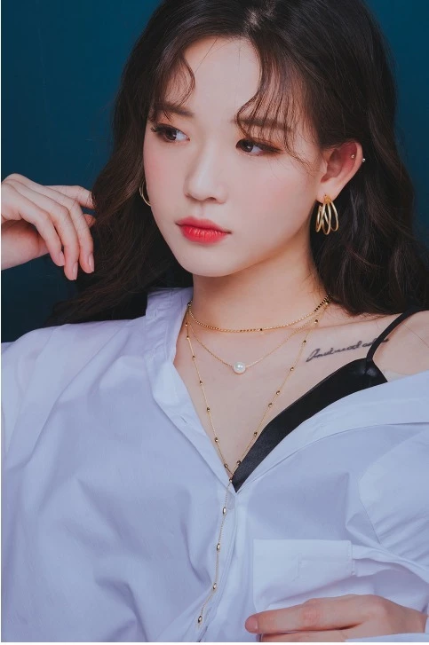 Wing Bling Necklaces & Pendants For Women Silver X One Size 5 Wing Bling Necklaces & Pendants For Women Silver X One Size - Image 3