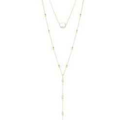 Wing Bling Necklaces & Pendants For Women Silver X One Size 12 Wing Bling Necklaces & Pendants For Women Silver X One Size -Wing Bling Online Shop org 3177