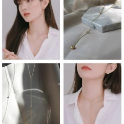 Wing Bling Necklaces & Pendants For Women No Color Specification X One Size