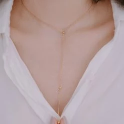 Wing Bling Necklaces & Pendants For Women No Color Specification X One Size -Wing Bling Online Shop org 3183