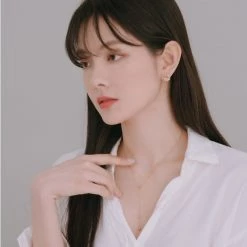 Wing Bling Necklaces & Pendants For Women No Color Specification X One Size -Wing Bling Online Shop org 3184