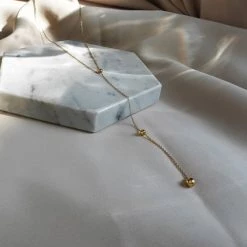 Wing Bling Necklaces & Pendants For Women No Color Specification X One Size -Wing Bling Online Shop org 3185