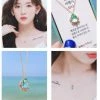 Wing Bling Necklaces & Pendants For Women No Color Specification X One Size -Wing Bling Online Shop org 3186