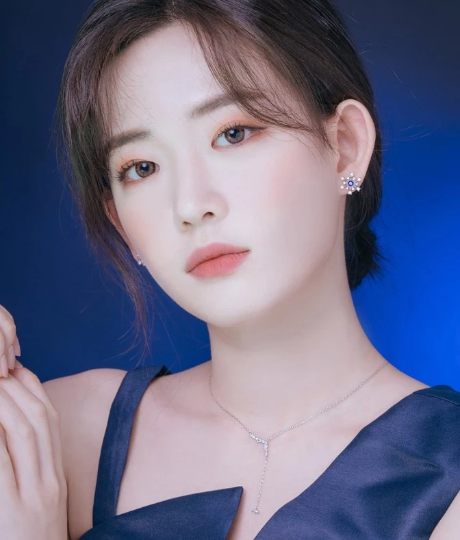 Wing Bling Necklaces & Pendants For Women Silver X One Size 4 Wing Bling Necklaces & Pendants For Women Silver X One Size - Image 2