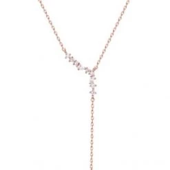 Wing Bling Necklaces & Pendants For Women Silver X One Size 11 Wing Bling Necklaces & Pendants For Women Silver X One Size -Wing Bling Online Shop org 3194