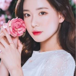 Wing Bling Necklaces & Pendants For Women Pink X One Size -Wing Bling Online Shop org 3199