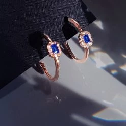 Wing Bling Online Shop -Wing Bling Online Shop org 32