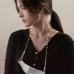 Wing Bling Necklaces & Pendants For Women Multi X One Size -Wing Bling Online Shop org 3205