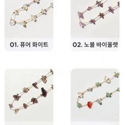 Wing Bling Necklaces & Pendants For Women Multi X One Size -Wing Bling Online Shop org 3206