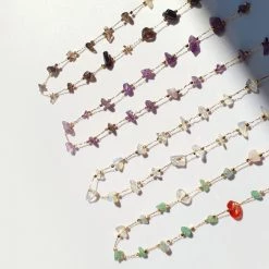 Wing Bling Necklaces & Pendants For Women Multi X One Size -Wing Bling Online Shop org 3207