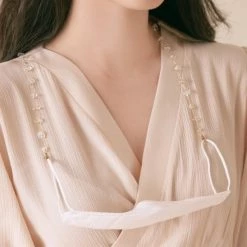 Wing Bling Necklaces & Pendants For Women Multi X One Size -Wing Bling Online Shop org 3208