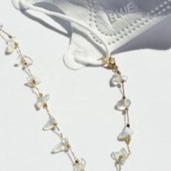 Wing Bling Necklaces & Pendants For Women Multi X One Size -Wing Bling Online Shop org 3209