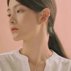 Wing Bling Necklaces & Pendants For Women Pink X One Size -Wing Bling Online Shop org 3212