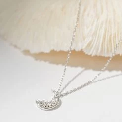 Wing Bling Necklaces & Pendants For Women Pink X One Size -Wing Bling Online Shop org 3215