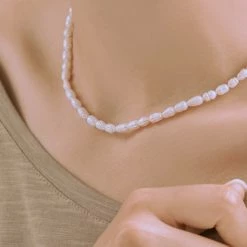 Wing Bling Necklaces & Pendants For Women No Color Specification X One Size -Wing Bling Online Shop org 3219