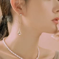 Wing Bling Necklaces & Pendants For Women No Color Specification X One Size -Wing Bling Online Shop org 3220