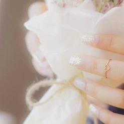 Wing Bling Rings For Women Gold X One Size 12 Wing Bling Rings For Women Gold X One Size -Wing Bling Online Shop org 3237