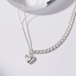 Wing Bling Necklaces & Pendants For Women No Color Specification X One Size -Wing Bling Online Shop org 3242