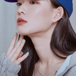 Wing Bling Necklaces & Pendants For Women No Color Specification X One Size -Wing Bling Online Shop org 3243