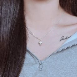 Wing Bling Necklaces & Pendants For Women No Color Specification X One Size -Wing Bling Online Shop org 3244