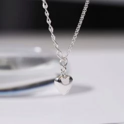 Wing Bling Necklaces & Pendants For Women No Color Specification X One Size -Wing Bling Online Shop org 3245