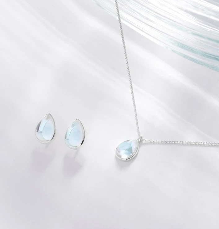 Wing Bling Unisex Street Style Earrings For Women Silver X Free 3 Wing Bling Unisex Street Style Earrings For Women Silver X Free