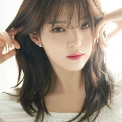 Wing Bling Unisex Street Style Earrings For Women Silver X Free 20 Wing Bling Unisex Street Style Earrings For Women Silver X Free -Wing Bling Online Shop org 3248