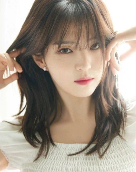 Wing Bling Unisex Street Style Earrings For Women Silver X Free 5 Wing Bling Unisex Street Style Earrings For Women Silver X Free - Image 3