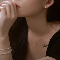 Wing Bling Unisex Street Style Earrings For Women Silver X Free 24 Wing Bling Unisex Street Style Earrings For Women Silver X Free -Wing Bling Online Shop org 3252