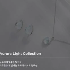 Wing Bling Unisex Street Style Earrings For Women Silver X Free 25 Wing Bling Unisex Street Style Earrings For Women Silver X Free -Wing Bling Online Shop org 3253