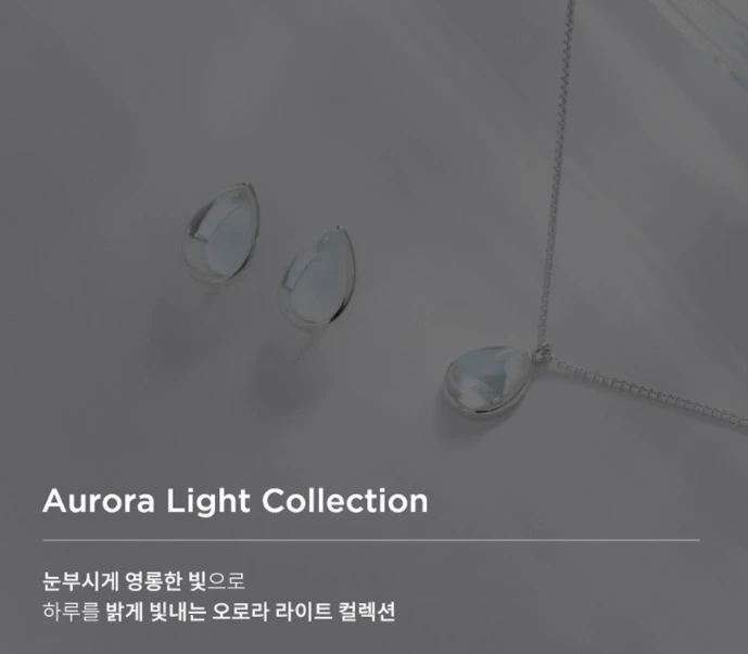 Wing Bling Unisex Street Style Earrings For Women Silver X Free 10 Wing Bling Unisex Street Style Earrings For Women Silver X Free - Image 8