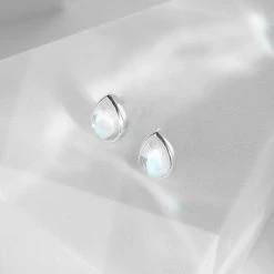 Wing Bling Unisex Street Style Earrings For Women Silver X Free 27 Wing Bling Unisex Street Style Earrings For Women Silver X Free -Wing Bling Online Shop org 3255