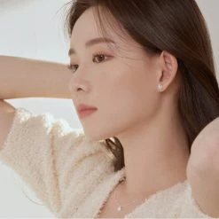 Wing Bling Unisex Street Style Earrings For Women Silver X Free 29 Wing Bling Unisex Street Style Earrings For Women Silver X Free -Wing Bling Online Shop org 3257