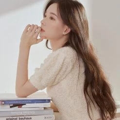 Wing Bling Unisex Street Style Earrings For Women Silver X Free 31 Wing Bling Unisex Street Style Earrings For Women Silver X Free -Wing Bling Online Shop org 3259