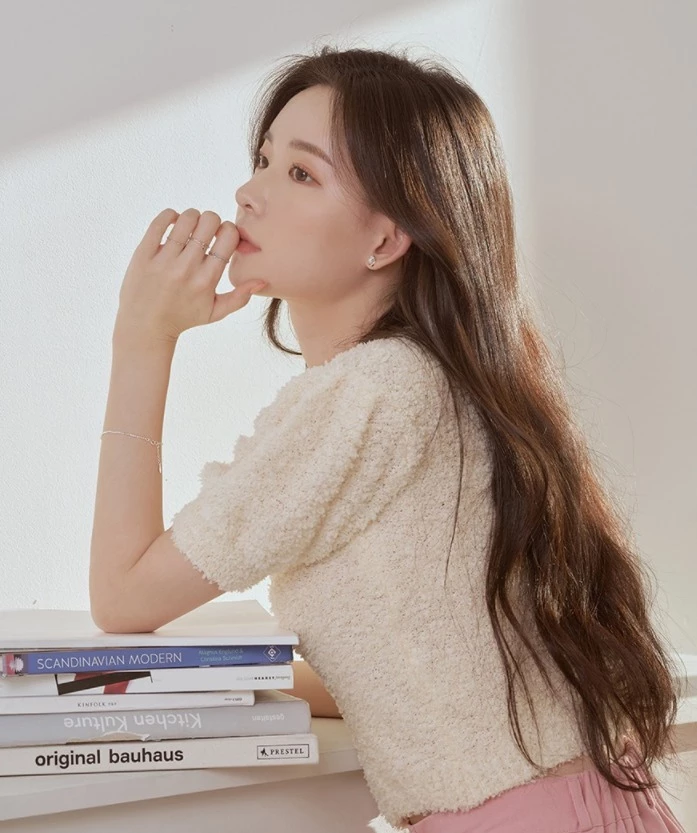 Wing Bling Unisex Street Style Earrings For Women Silver X Free 16 Wing Bling Unisex Street Style Earrings For Women Silver X Free - Image 14