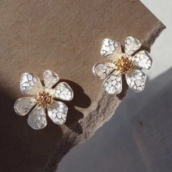 Wing Bling Unisex Street Style Earrings For Women Arte Earrings X Free -Wing Bling Online Shop org 3266