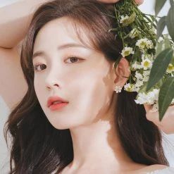 Wing Bling Unisex Street Style Earrings For Women Arte Earrings X Free -Wing Bling Online Shop org 3267