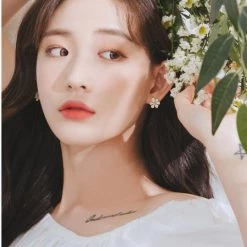 Wing Bling Unisex Street Style Earrings For Women Arte Earrings X Free -Wing Bling Online Shop org 3272