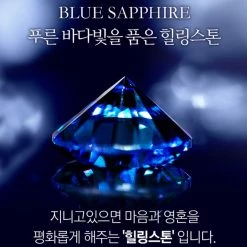 Wing Bling Casual Style Street Style Elegant Style Earrings For Women Pinkgold X One Size -Wing Bling Online Shop org 33