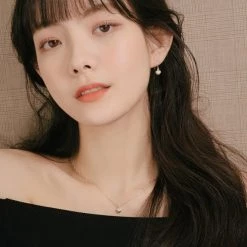 Wing Bling Casual Style Handmade Party Style Silver Office Style For Women Silver X One Size -Wing Bling Online Shop org 3319