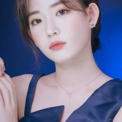 Wing Bling Casual Style Street Style Party Style Elegant Style For Women Pink X One Size -Wing Bling Online Shop org 3350