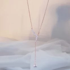 Wing Bling Casual Style Street Style Party Style Elegant Style For Women Pink X One Size -Wing Bling Online Shop org 3355